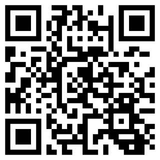 QR код для AR